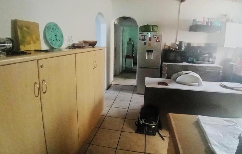 3 Bedroom Property for Sale in Delft Western Cape